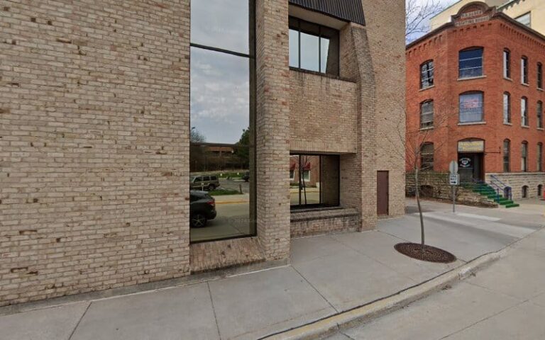 374271 rosenfeldt paul w 768x480