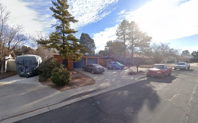 374273 rosenfelt buffington pa 768x480