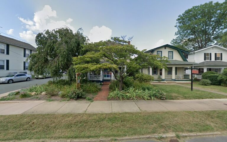 374278 rosenfield steven d 768x480