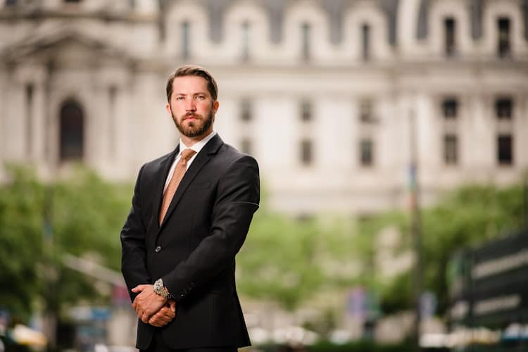 374280 rosengard law group personal injury lawyers