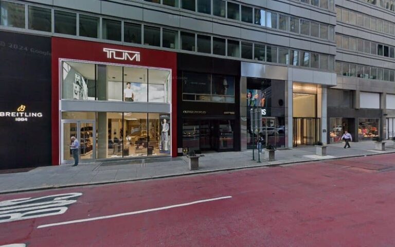 374292 rosenman colin 768x480