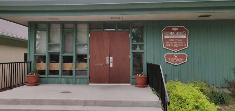 374296 rosenmeier law office 768x363