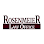 374296 rosenmeier law office