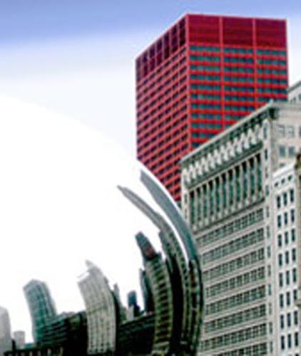 374306 rosenson zuckerman llc