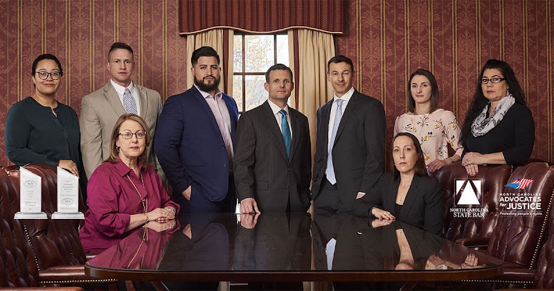 374308 rosensteel fleishman car accident injury lawyers