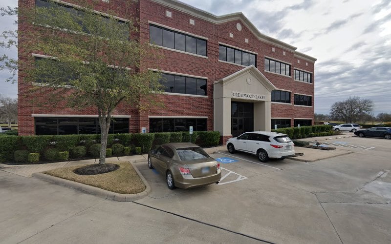 37431 attorney keval patel law firm