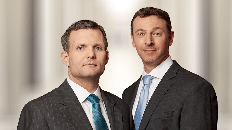 374310 rosensteel fleishman car accident injury lawyers