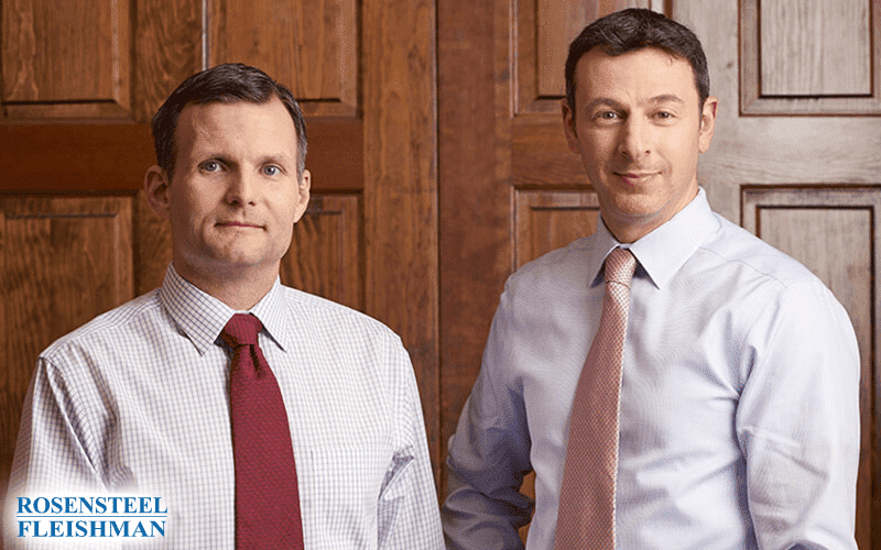 374312 rosensteel fleishman car accident injury lawyers