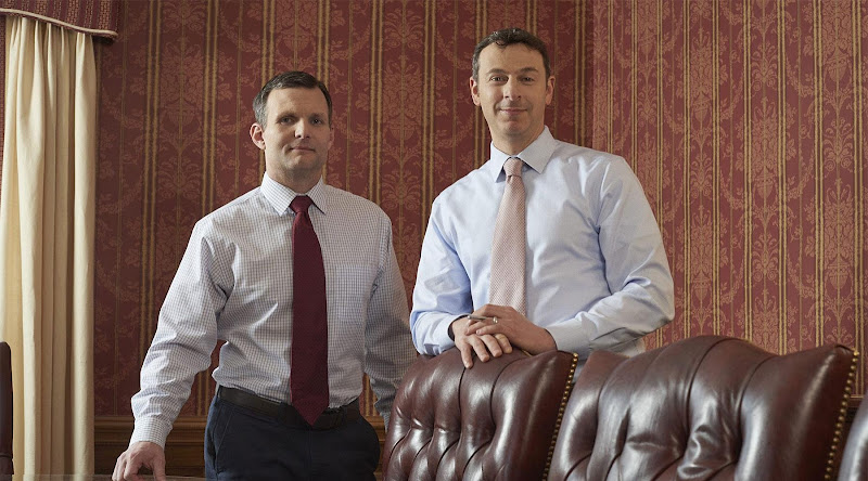 374314 rosensteel fleishman car accident injury lawyers