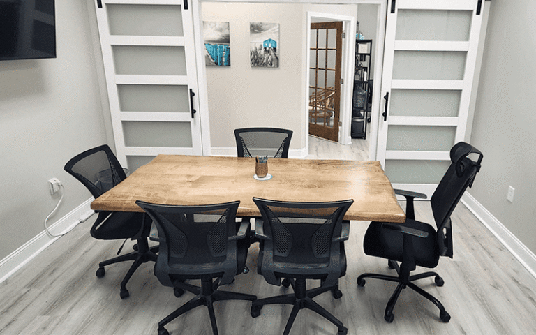 374316 rosensteel fleishman car accident injury lawyers 768x480