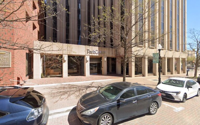 374318 rosenstein fist ringold 768x480