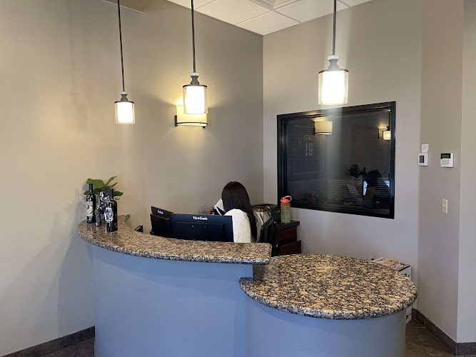 374322 rosenstein law group