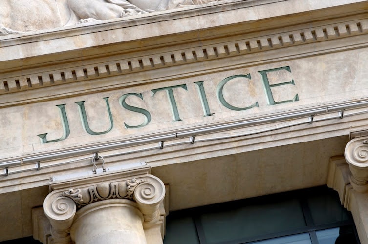 374330 rosenstein law offices rosenstein richard
