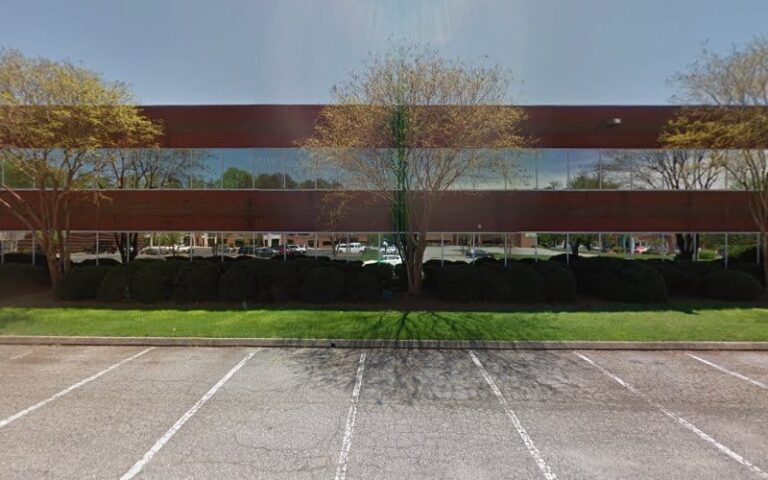 374344 rosenthal rosenthal 768x480