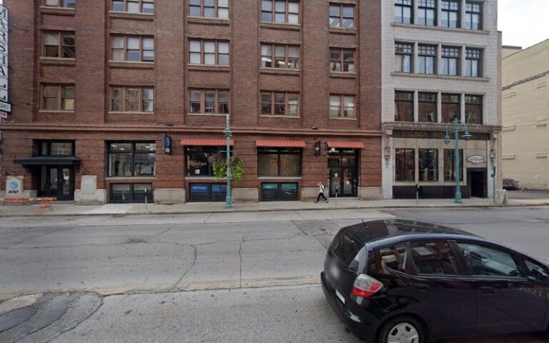 374350 rosenthal gary e 768x480