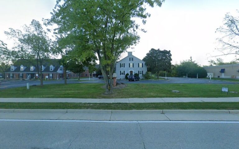 374352 rosenthal gary e 768x480