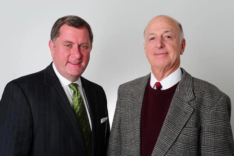 374354 rosenthal gormly chtd