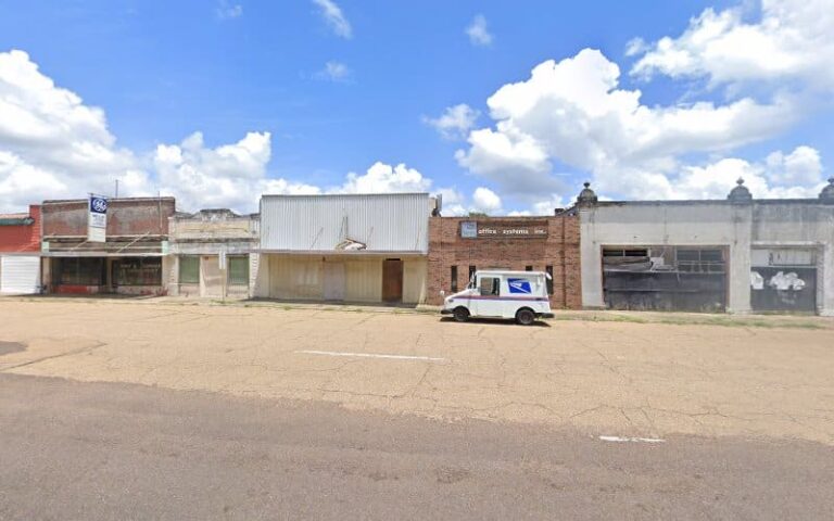 374356 rosenthal harry j 768x480