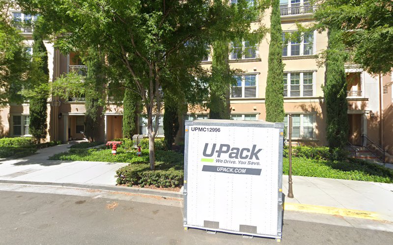 374360 rosenthal law