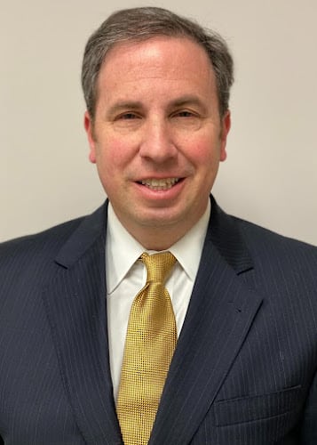374366 rosenthal law firm llc