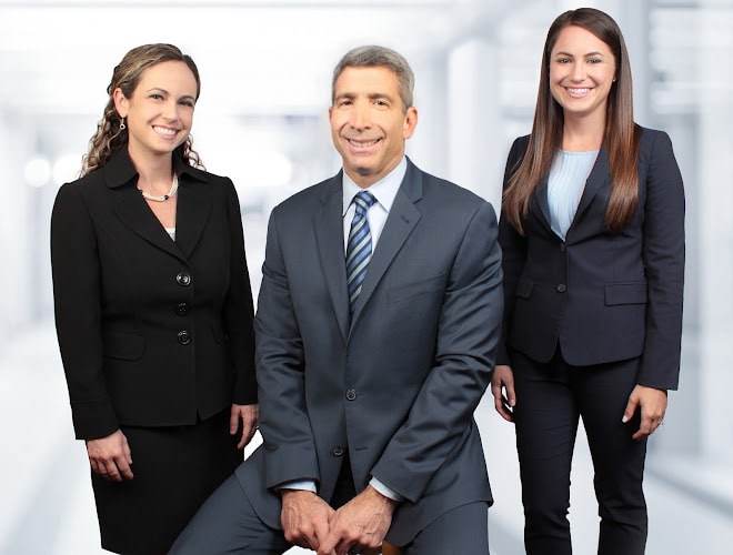 374369 rosenthal law group