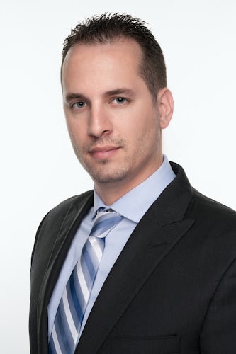 374377 rosenthal meyer pllc