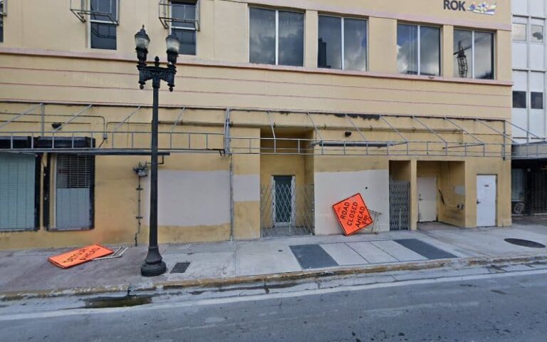 374384 rosenthal sheldon r 768x480