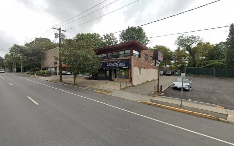 374388 rosenthal attorneys at law p.c 768x480