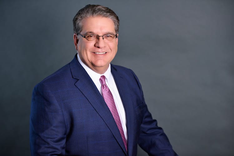 374390 rosenthal levy simon sosa car accident workers comp and personal injury lawyers