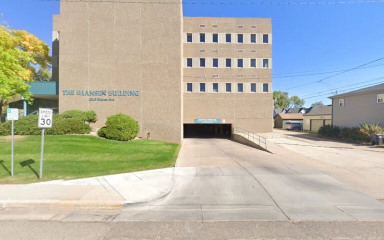 374394 rosenthal michael 768x480