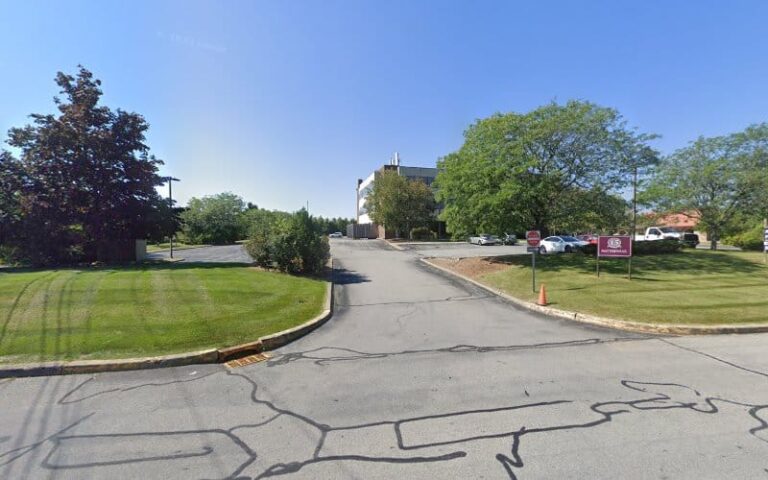 374396 rosenwasser law office p.c 768x480