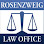 374402 rosenzweig law office 1