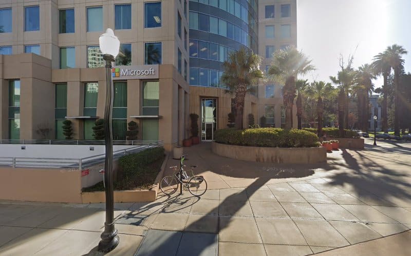 374408 rosette llp