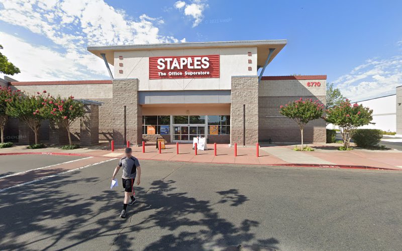 374414 roseville employment labor attorneys