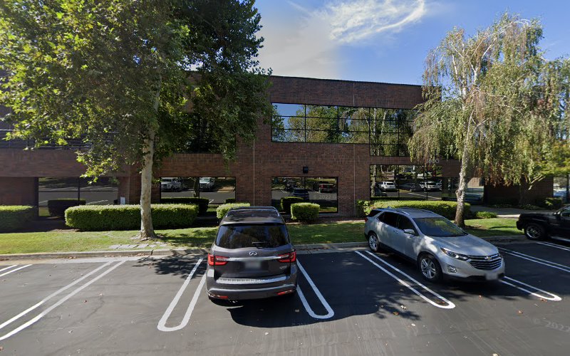 374416 roseville family law group