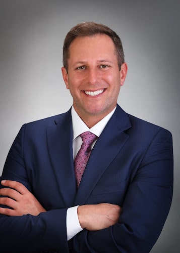 374424 rosey law 8211 law offices of michael b. rosenberg esquire