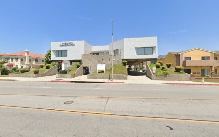 374426 rosey liu law offices 768x480