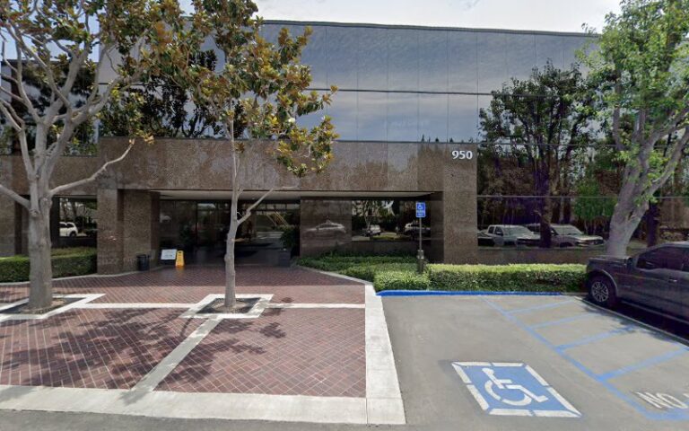 374433 roshele i snyder attorney at law 768x480