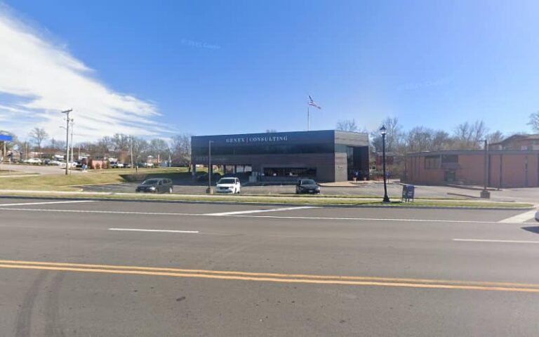 374439 roskin hoffmann llc 768x480