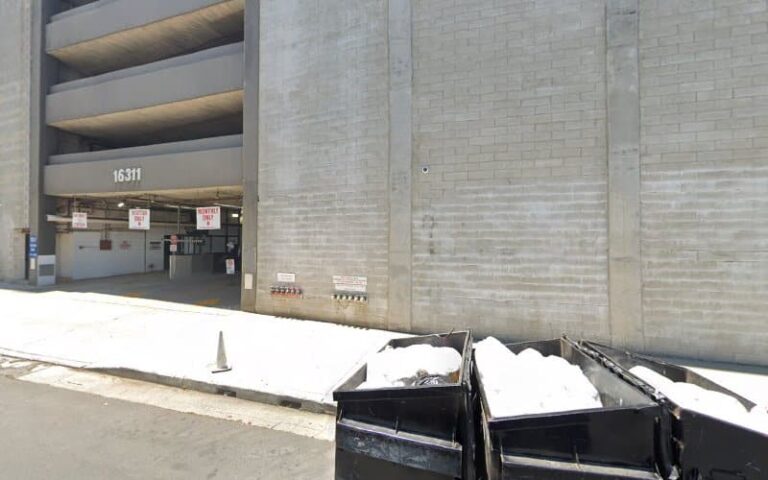 374441 rosman germain llp 768x480