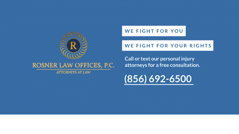 374447 rosner law officesjaverbaum wurgaft 768x432