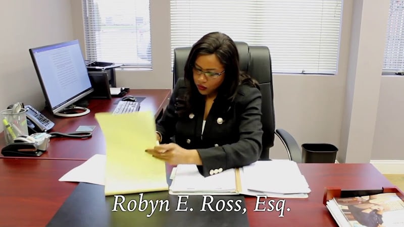 374465 ross calandrillo llc