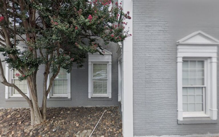 374467 ross enderlin pa ross susannah 768x480