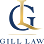 37447 attorney ned gill iii