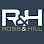 374471 ross hill