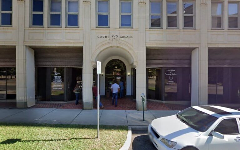 374475 ross hoel pa 768x480