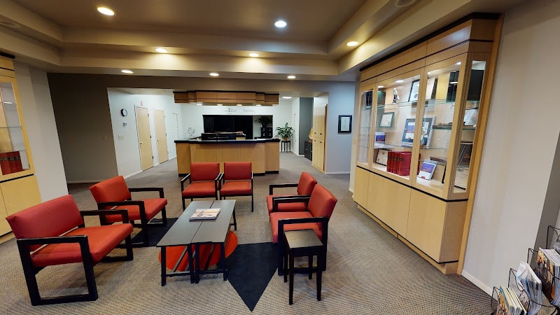 374477 ross liebmann legal group llc