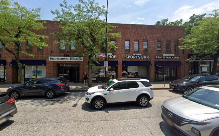 374479 ross mark llp 768x480