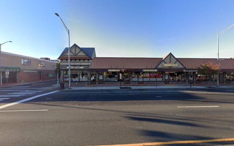 374481 ross matza 768x480