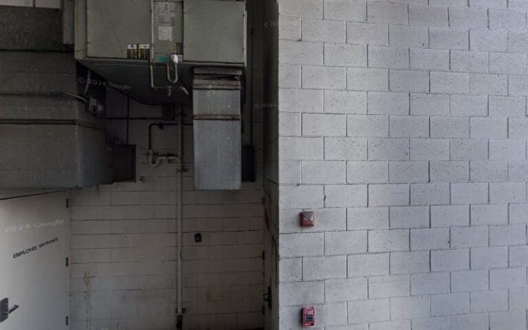 374483 ross morrison 768x480